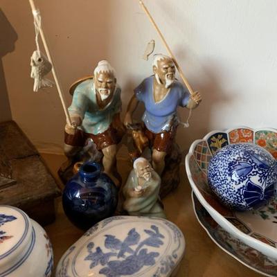 Sale Photo Thumbnail #24