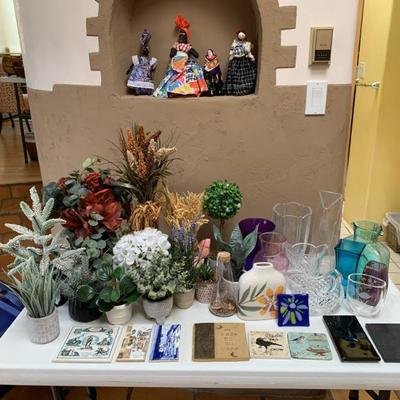 Sale Photo Thumbnail #53