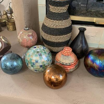 Sale Photo Thumbnail #76