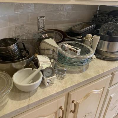 Sale Photo Thumbnail #70