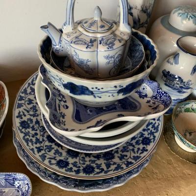 Sale Photo Thumbnail #26