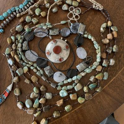 Sale Photo Thumbnail #63