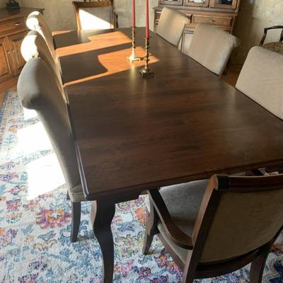 Sale Photo Thumbnail #12