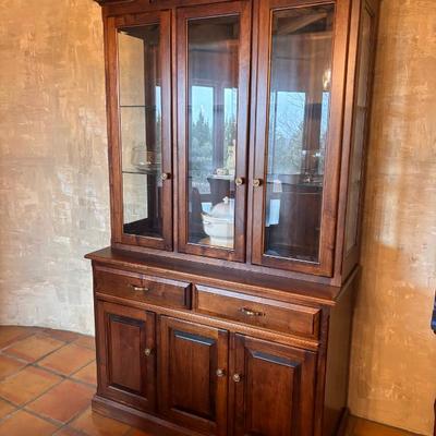 Sale Photo Thumbnail #2