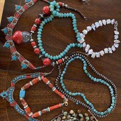 Sale Photo Thumbnail #64