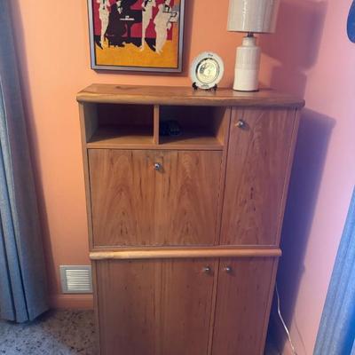 Sale Photo Thumbnail #266