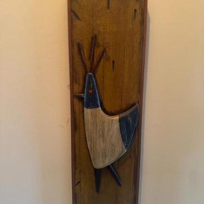 Sale Photo Thumbnail #174