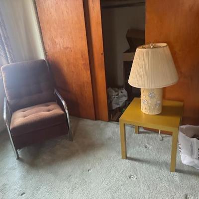 Sale Photo Thumbnail #179