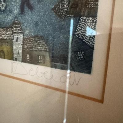 Sale Photo Thumbnail #124