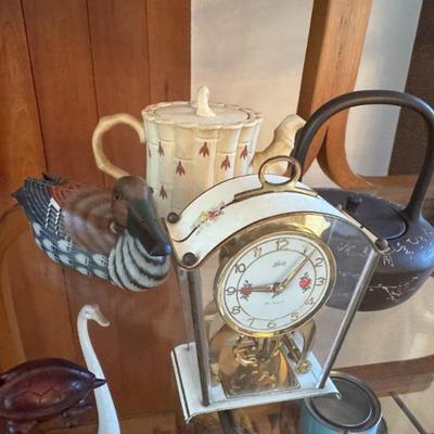 Sale Photo Thumbnail #59