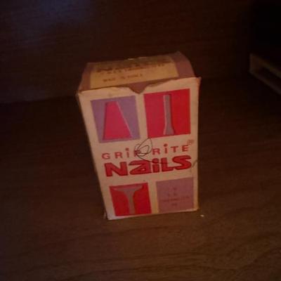 Sale Photo Thumbnail #198