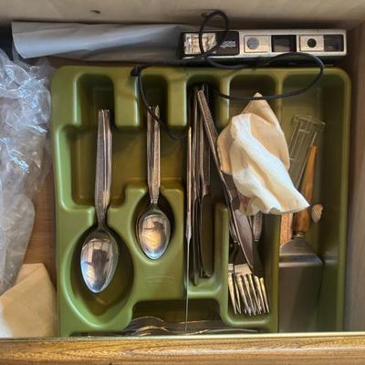 Sale Photo Thumbnail #36