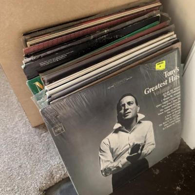 Sale Photo Thumbnail #115