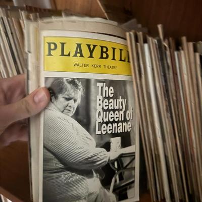 Sale Photo Thumbnail #195