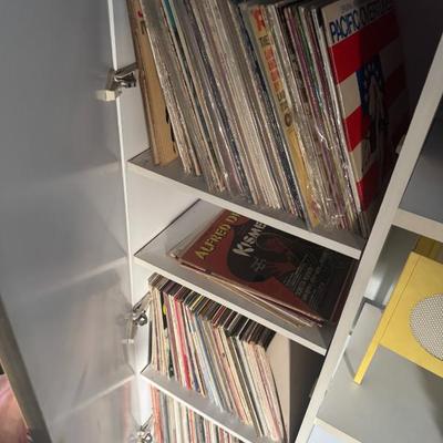 Sale Photo Thumbnail #206