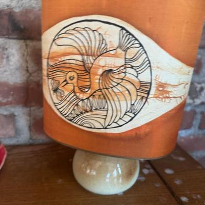 Sale Photo Thumbnail #53