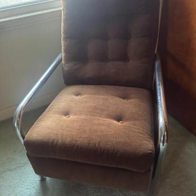 Sale Photo Thumbnail #183