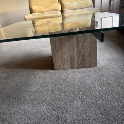 Sale Photo Thumbnail #132