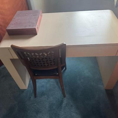 Sale Photo Thumbnail #212