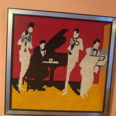 Sale Photo Thumbnail #268