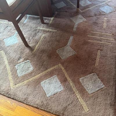 Sale Photo Thumbnail #50