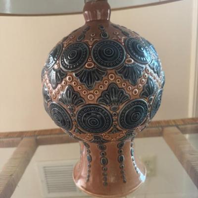 Sale Photo Thumbnail #139