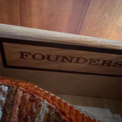 Sale Photo Thumbnail #52