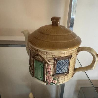 Sale Photo Thumbnail #95