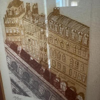 Sale Photo Thumbnail #122