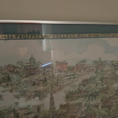 Sale Photo Thumbnail #193