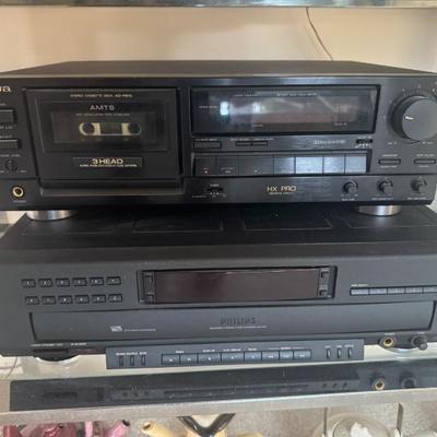 Sale Photo Thumbnail #74