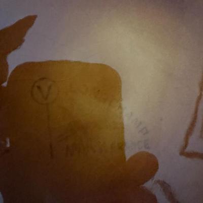 Sale Photo Thumbnail #118