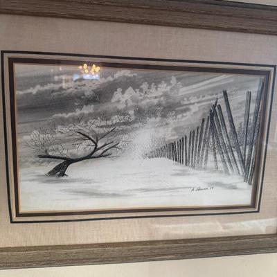 Sale Photo Thumbnail #149