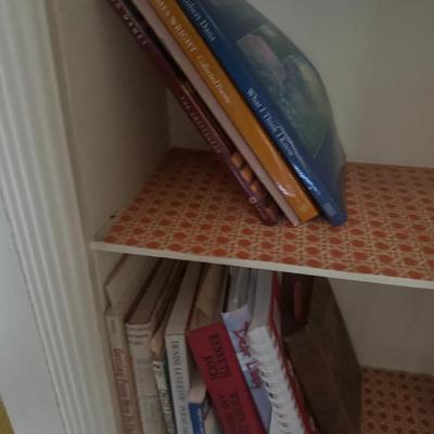 Sale Photo Thumbnail #185