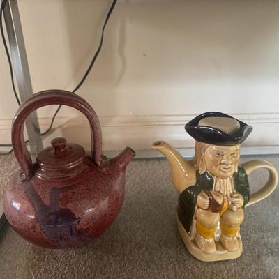 Sale Photo Thumbnail #76