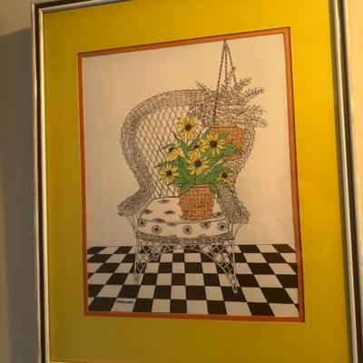 Sale Photo Thumbnail #176