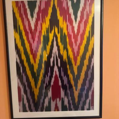 Sale Photo Thumbnail #259