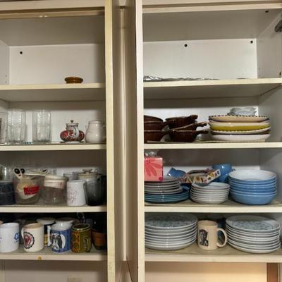 Sale Photo Thumbnail #227