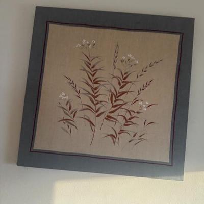 Sale Photo Thumbnail #170