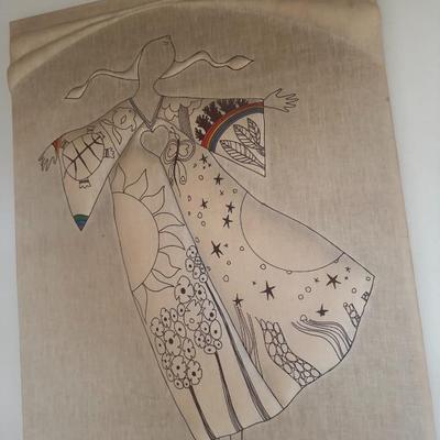 Sale Photo Thumbnail #171