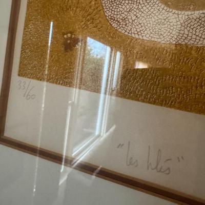 Sale Photo Thumbnail #127