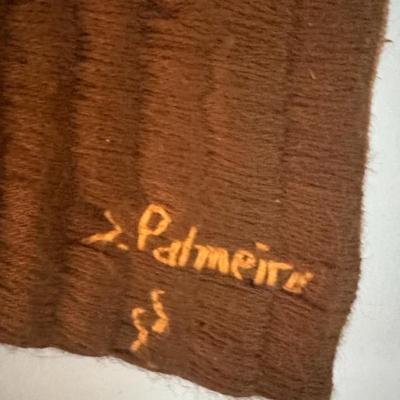 Sale Photo Thumbnail #160