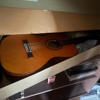 Sale Photo Thumbnail #197