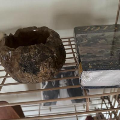 Sale Photo Thumbnail #187