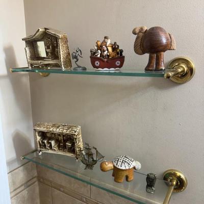 Sale Photo Thumbnail #255