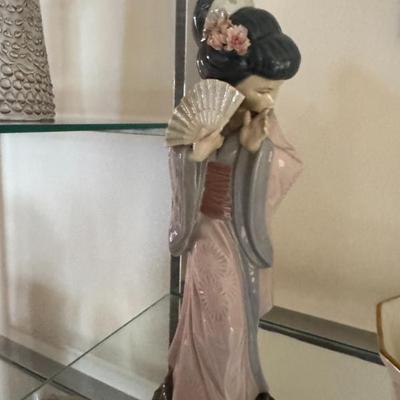 Sale Photo Thumbnail #166