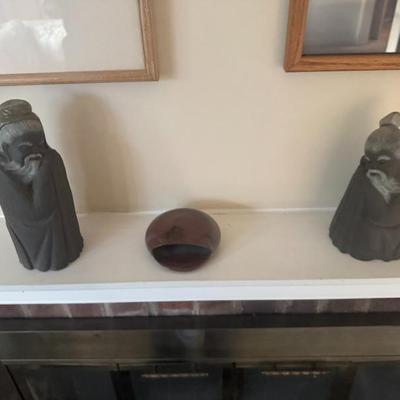 Sale Photo Thumbnail #109