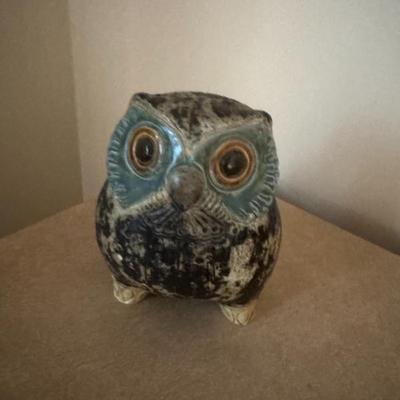 Sale Photo Thumbnail #119