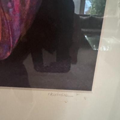 Sale Photo Thumbnail #162