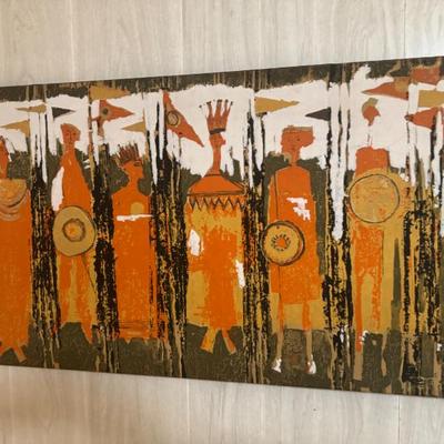 Sale Photo Thumbnail #236